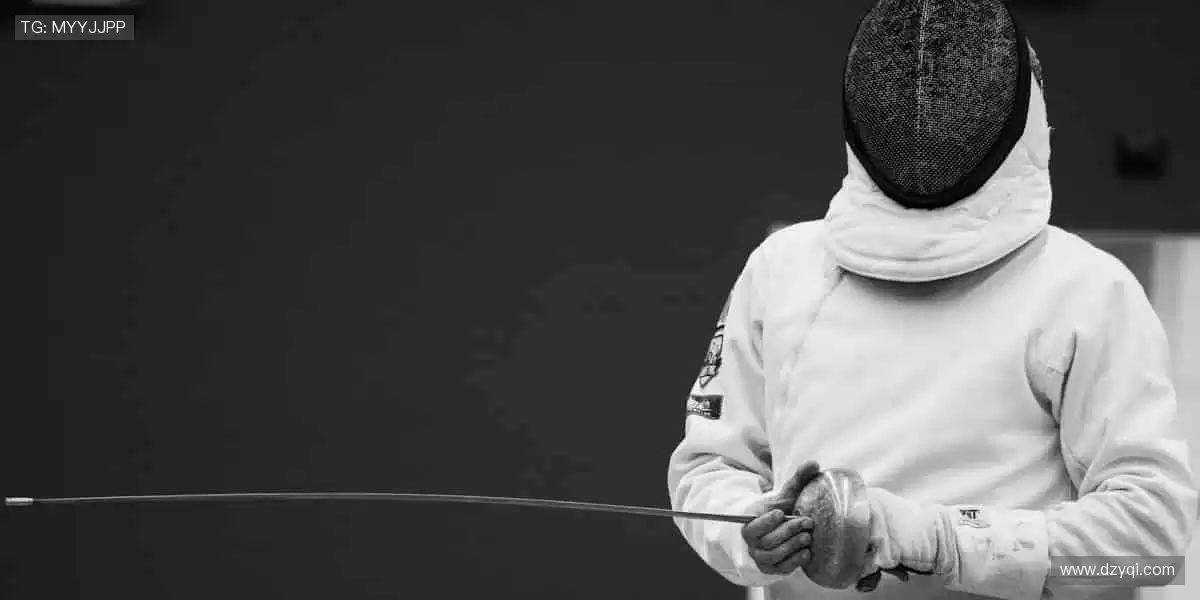 📺超清直播，同步赛场心跳！一键开启，精彩永不缺席🎯